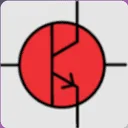 Logo van Digutronics