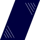 Logo van Glasservice Leeflang B.V.