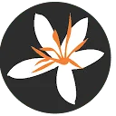 Logo van Fleur de Café