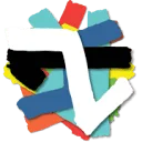 Logo van 6601rs12 ICT Services