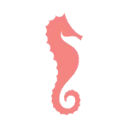 Logo Duinlust Dishoek