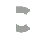 Logo van iCulture