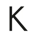 Logo van De Keukenman