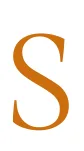 Logo van Spiegeler International Attorneys-at-law AND Mediators