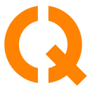 Logo ConQuaestor Management Consulting