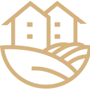 Logo van 88 Makelaars