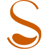 Logo van Sugar Parlour
