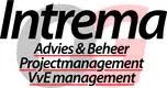 Logo van Intrema BV