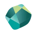 Logo van NPI Specialist in Persoonlijkheidsproblematiek