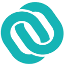Logo van Nexia DHW