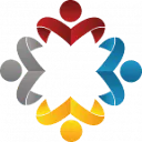 Logo van Dutch Fire Safety Group