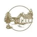 Logo van Boshuis Drie