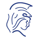 Logo van Minerva Industriële Producten