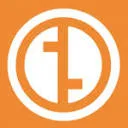 Logo van Peinemann Equipment