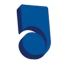 Logo van Schoonmaakbedrijf de Jong