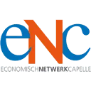 Logo van ENC