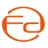 Logo van FD 4x4 Trading B.V.