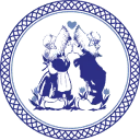Logo van De Strohoed