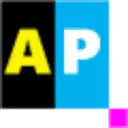 Logo van Automation People B.V.