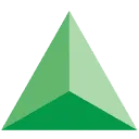 Logo van Ecoson
