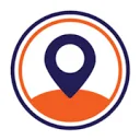 Logo van LokaleBanen