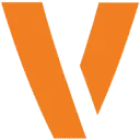 Logo van Villa Uitzicht - stress experts