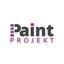 Logo van Paint Projekt