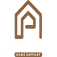 Logo van PRIVE ASSISTENT