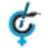 Logo van COBRAdagen