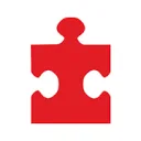 Logo van Ledopwielen.nl
