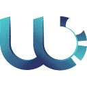 Logo van Ub Technologies