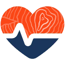 Logo van Vitaal!