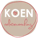 Logo van KOEN executive coaching
