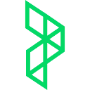 Logo van DCT Data Concept Technology