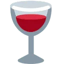 Logo van Walsjérôt Wijnbar Rotterdam