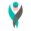 Logo van Zorg aan Zee