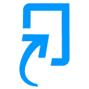 Logo Ephorus