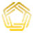Logo van De Loeghoeve