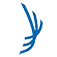 Logo van Stichting Vakopleidingen Metaal West-Brabant
