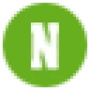 Logo van Nellen Schoonmaakdiensten