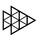 Logo FORWARD energietransitie