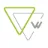 Logo Werckpost