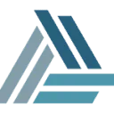 Logo van Veijer Finance AND Coaching