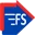 Logo van FutureSales
