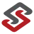 Logo van Voortman Steel Group
