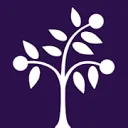 Logo van Broadview Holding B.V.