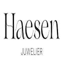 Logo Juwelier Haesen
