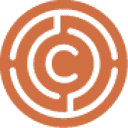 Logo Context Consultancy