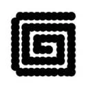 Logo van Museum van de Geest