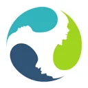 Logo van bookingworldspeakers.com